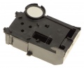 Com Starter Relay - Conj arranq Es4 1-8 Necchi